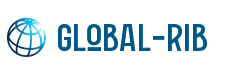Global Regio INT logo
